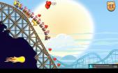 nutty_fluffies_rollercoaster_05.jpg