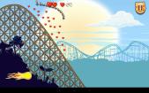 nutty_fluffies_rollercoaster_15.jpg
