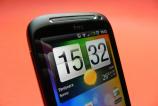 htc_desire_s_mobilissimo_ro_04jpg.jpg