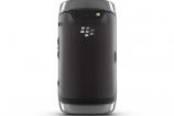 torch_9860_9850_back.jpg