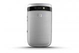 torch_9810_back_closed.jpg
