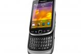 torch_9810_bottomangle_open.jpg