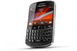 9900bold_blk_bottomangle.jpg