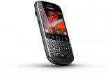 9900bold_blk_side_angle.jpg