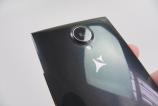 allview_x1_xtreme_review_mobilissimo_18jpg.jpg