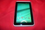 htc_flyer_mobilissimo_1.jpg