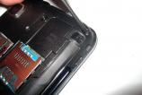 samsung_galaxy_s_interior_09.jpg