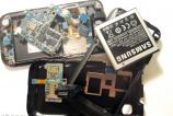 samsung_galaxy_s_interior_11.jpg
