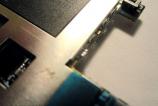 samsung_galaxy_s_interior_03.jpg
