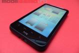 htc_desire_hd_05.jpg