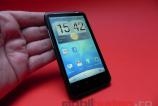 htc_desire_hd_04.jpg