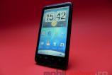 htc_desire_hd_03.jpg