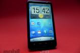 htc_desire_hd_24.jpg