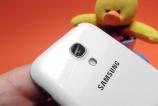 samsung_galaxy_s4_mini_review_mobilissimo_ro_19jpg.jpg