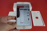 apple_iphone_6_plus_unboxing_04jpg.jpg