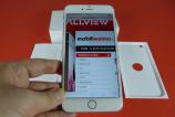 apple_iphone_6_plus_unboxing_05jpg.jpg