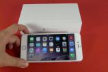 apple_iphone_6_plus_unboxing_25jpg.jpg