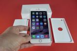 apple_iphone_6_plus_unboxing_02jpg.jpg