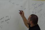 p1180826jpg.jpg