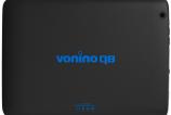 vonino_q8_4.jpg