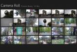 04_screenshots_windows_rt.jpg