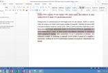 27_screenshots_windows_rt.jpg