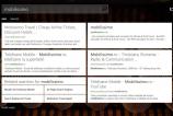 03_screenshots_windows_rt.jpg