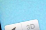 apple_ios_maps_1.jpg