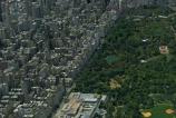 apple_maps_ios_six_4.jpg