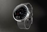 moto_360_product_template_speedo.jpg