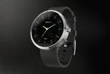 moto360_concept_p1.jpg