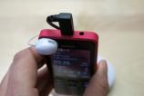 nokia_301_08jpg.jpg