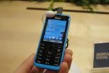 nokia_301_01jpg.jpg