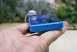 nokia_301_05jpg.jpg