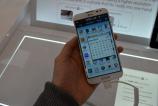 lg_optimus_g_pro_14jpg.jpg