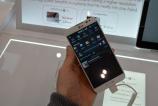 lg_optimus_g_pro_16jpg.jpg