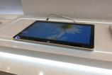 lg_tab_book_06jpg.jpg
