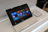 lg_tab_book_03jpg.jpg