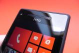 htc_windows_phone_8x_review_mobilissimo_ro_35.jpg