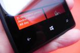 htc_windows_phone_8x_review_mobilissimo_ro_36.jpg