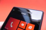 htc_windows_phone_8x_review_mobilissimo_ro_34.jpg