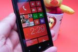 htc_windows_phone_8x_review_mobilissimo_ro_05.jpg