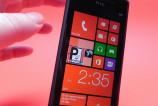htc_windows_phone_8x_review_mobilissimo_ro_23.jpg