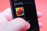 htc_windows_phone_8x_review_mobilissimo_ro_38.jpg