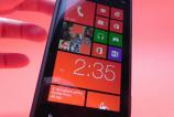 htc_windows_phone_8x_review_mobilissimo_ro_25.jpg
