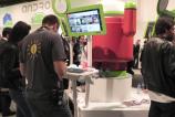 1401_mwc_2012.jpg