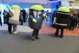 0528_mwc_2012jpg.jpg