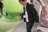 1403_mwc_2012.jpg