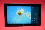 microsoft_surface_rt_review_mobilissimo_ro_19jpg.jpg