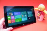 microsoft_surface_rt_review_mobilissimo_ro_07jpg.jpg